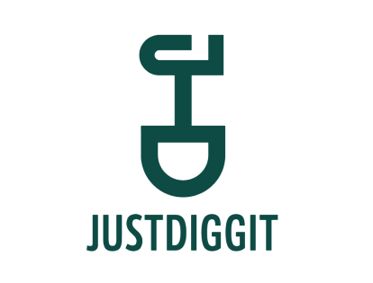 Justdiggit